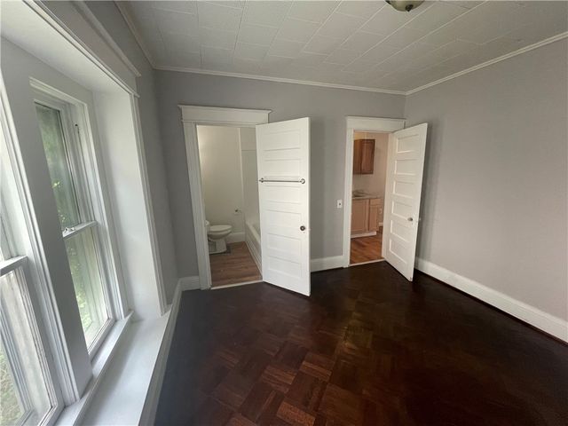 66 Hobart Street, Rochester, NY 14611