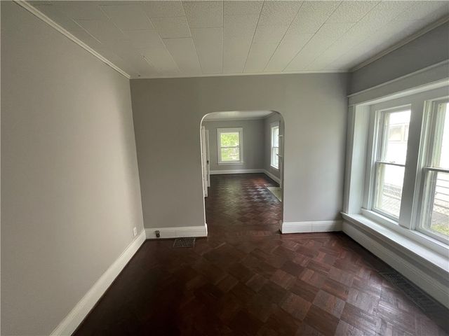 66 Hobart Street, Rochester, NY 14611