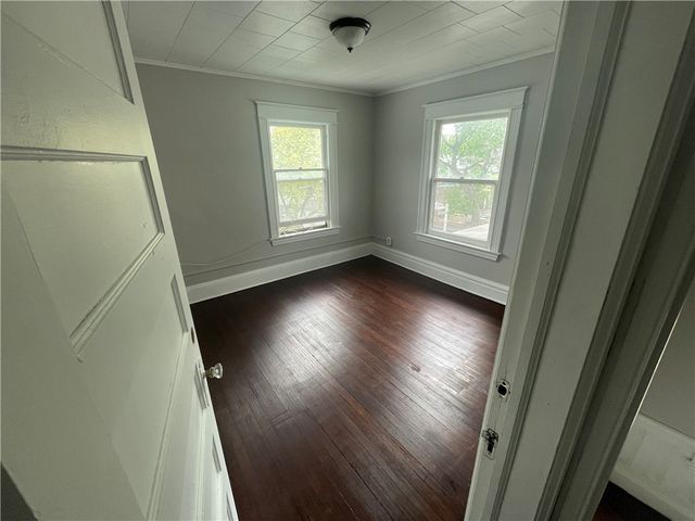 66 Hobart Street, Rochester, NY 14611