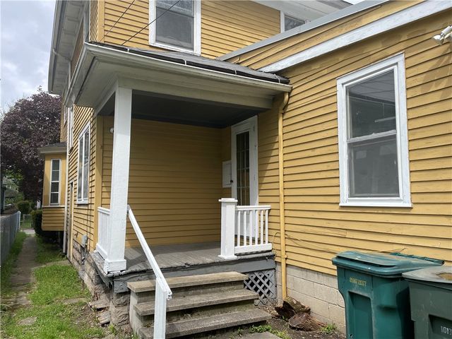 66 Hobart Street, Rochester, NY 14611
