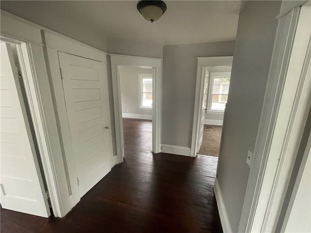 66 Hobart Street, Rochester, NY 14611