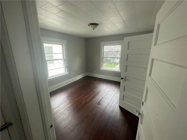 66 Hobart Street, Rochester, NY 14611