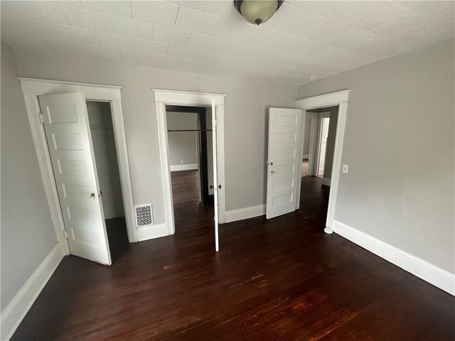 66 Hobart Street, Rochester, NY 14611