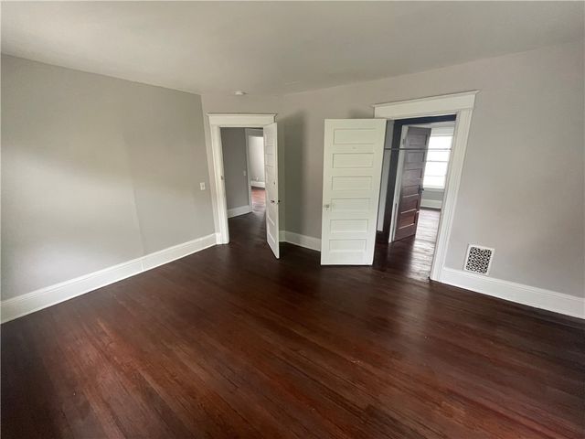 66 Hobart Street, Rochester, NY 14611