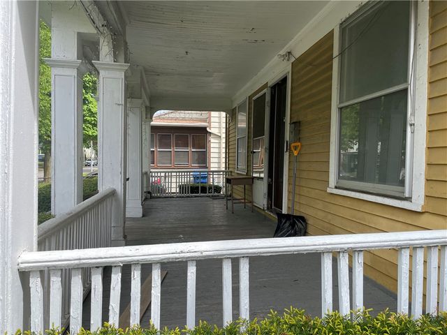 66 Hobart Street, Rochester, NY 14611