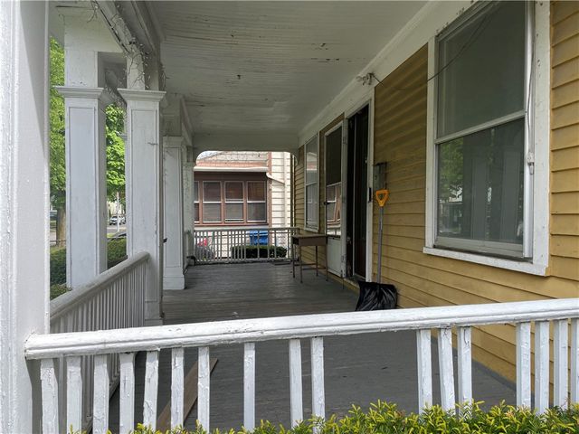 66 Hobart Street, Rochester, NY 14611