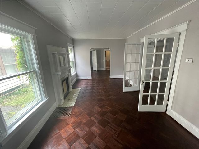 66 Hobart Street, Rochester, NY 14611