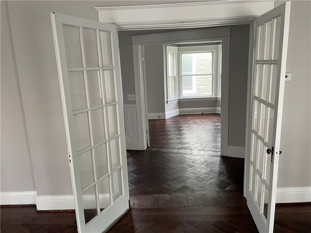 66 Hobart Street, Rochester, NY 14611