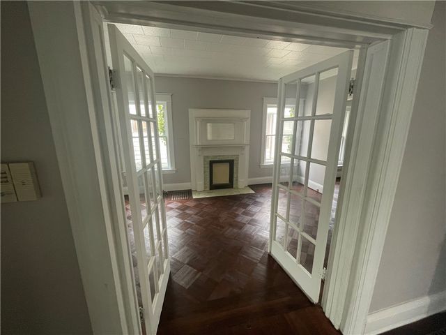 66 Hobart Street, Rochester, NY 14611