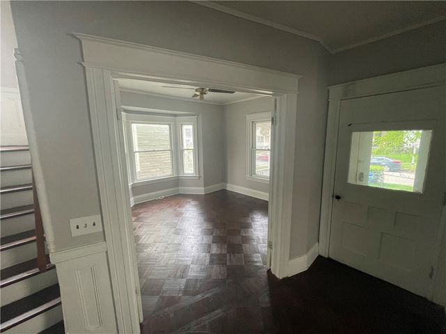 66 Hobart Street, Rochester, NY 14611