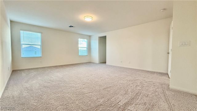 3119 Magnolia Ranch Avenue, Las Vegas, NV 89139