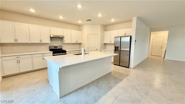 3119 Magnolia Ranch Avenue, Las Vegas, NV 89139