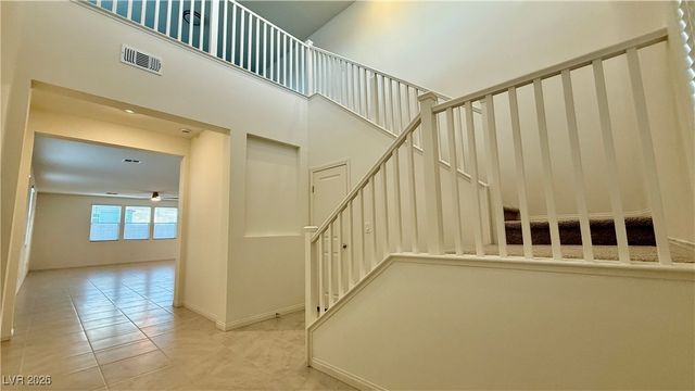 3119 Magnolia Ranch Avenue, Las Vegas, NV 89139