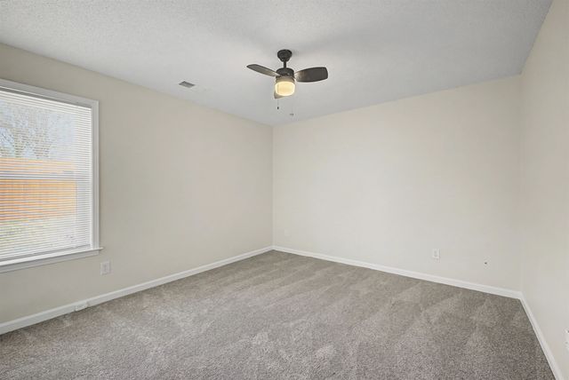 8208 CLINTON WAY CV, Memphis, TN 38018