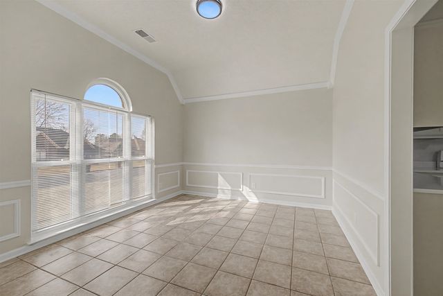 8208 CLINTON WAY CV, Memphis, TN 38018