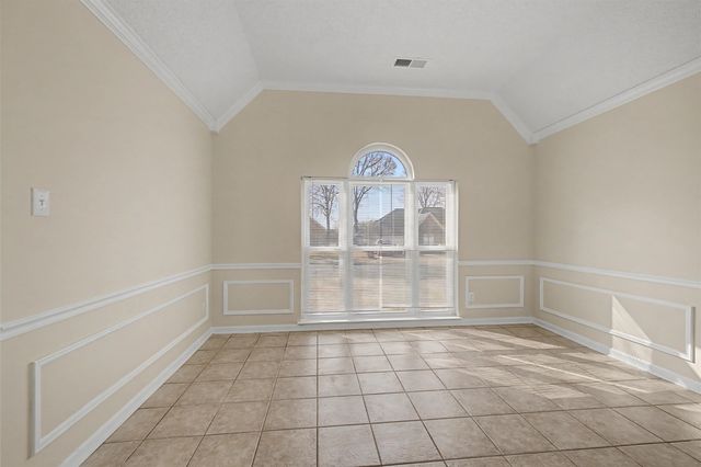 8208 CLINTON WAY CV, Memphis, TN 38018