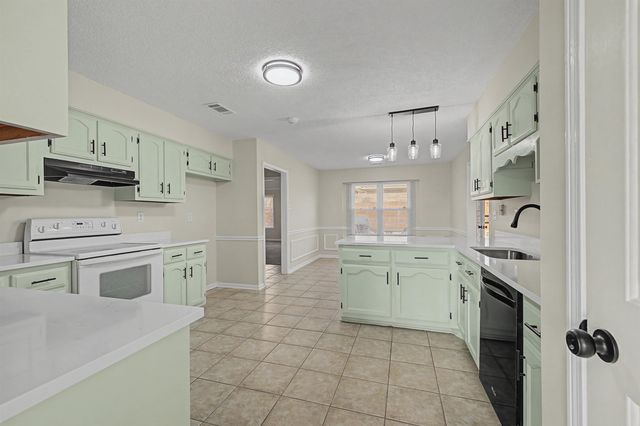 8208 CLINTON WAY CV, Memphis, TN 38018