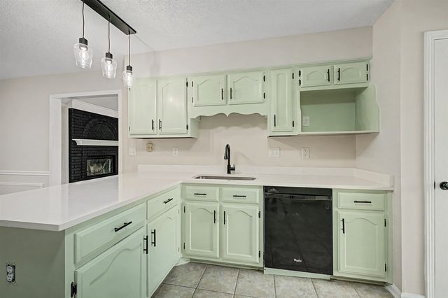 8208 CLINTON WAY CV, Memphis, TN 38018