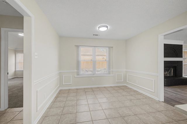 8208 CLINTON WAY CV, Memphis, TN 38018