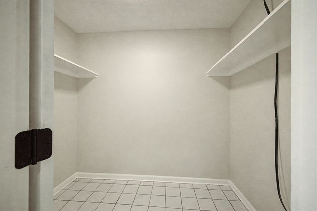 8208 CLINTON WAY CV, Memphis, TN 38018