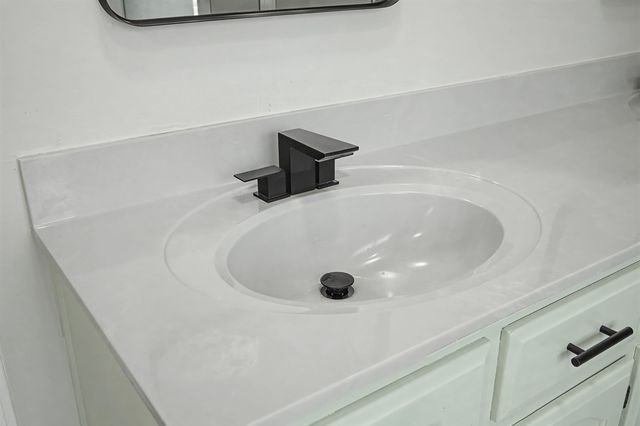 8208 CLINTON WAY CV, Memphis, TN 38018