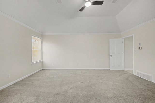 8208 CLINTON WAY CV, Memphis, TN 38018