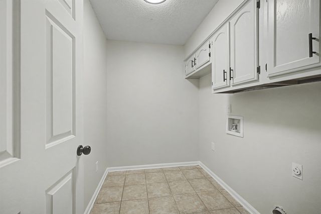 8208 CLINTON WAY CV, Memphis, TN 38018