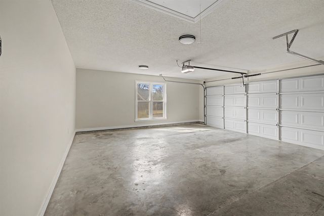 8208 CLINTON WAY CV, Memphis, TN 38018