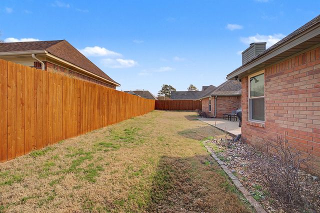 8208 CLINTON WAY CV, Memphis, TN 38018