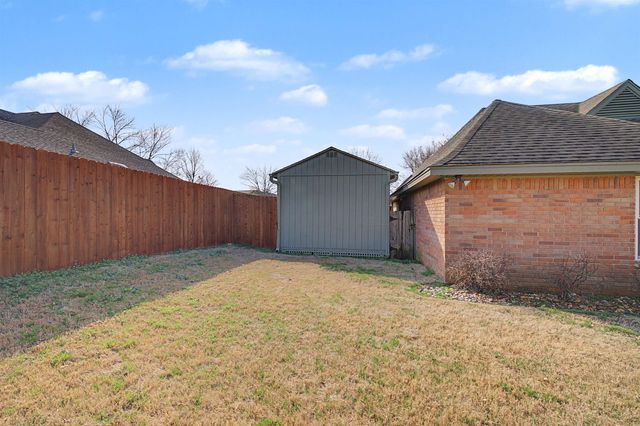 8208 CLINTON WAY CV, Memphis, TN 38018