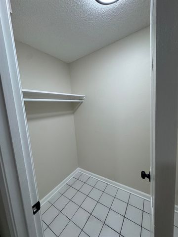 8208 CLINTON WAY CV, Memphis, TN 38018
