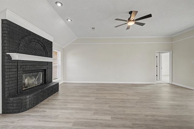 8208 CLINTON WAY CV, Memphis, TN 38018