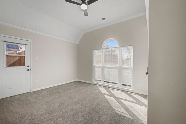 8208 CLINTON WAY CV, Memphis, TN 38018