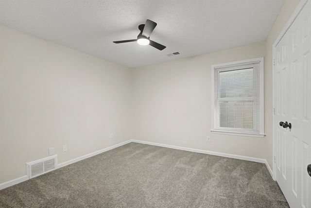 8208 CLINTON WAY CV, Memphis, TN 38018