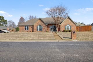 8208 CLINTON WAY CV, Memphis, TN 38018
