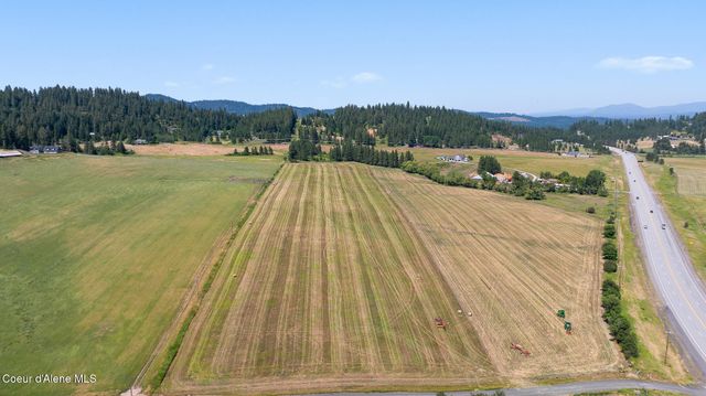 NNA Limits Ln, Coeur D'alene, ID 83814