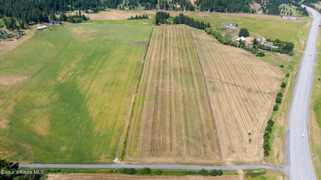 NNA Limits Ln, Coeur D'alene, ID 83814