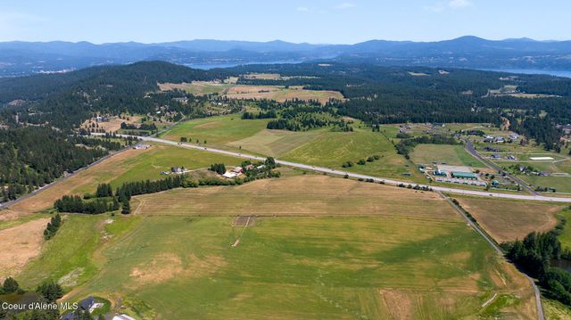 NNA Limits Ln, Coeur D'alene, ID 83814