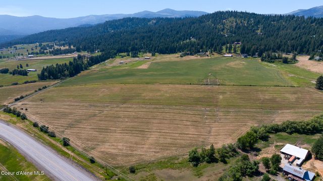 NNA Limits Ln, Coeur D'alene, ID 83814