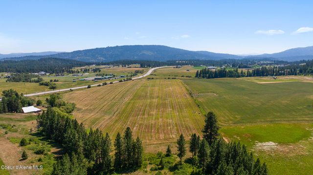 NNA Limits Ln, Coeur D'alene, ID 83814