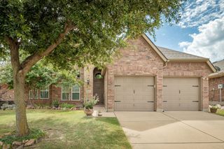 3004 Morgan Drive, Celina, TX 75009
