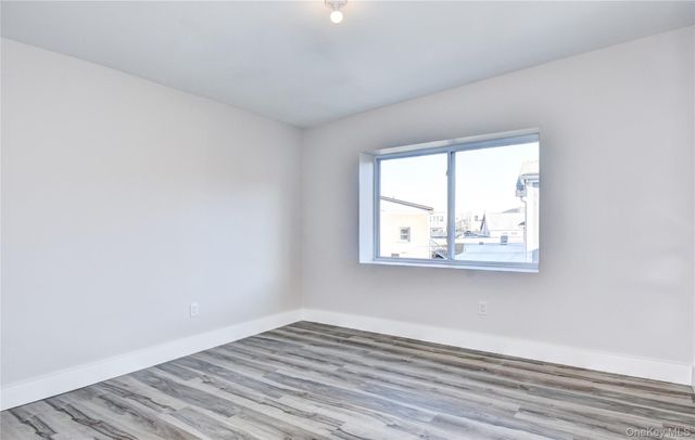 292 Main Street 217, Nyack, NY 10960