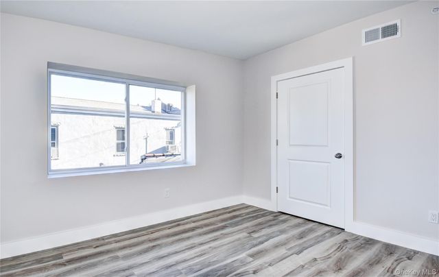 292 Main Street 217, Nyack, NY 10960