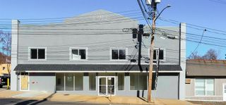 292 Main Street 217, Nyack, NY 10960