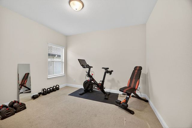 5120 Gaucho Trail, Fort Worth, TX 76126