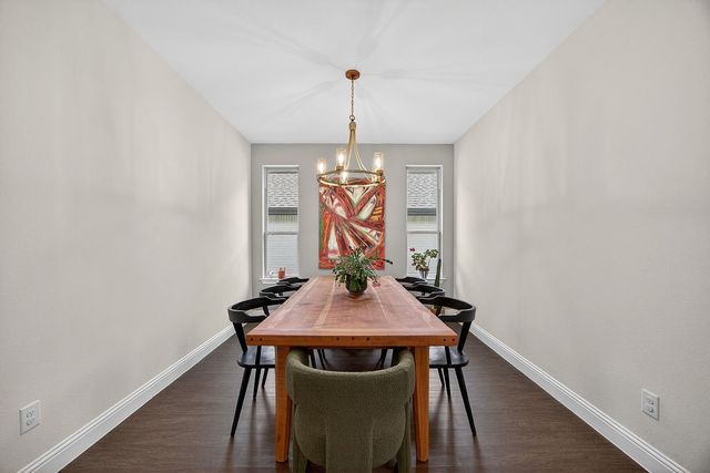 5120 Gaucho Trail, Fort Worth, TX 76126