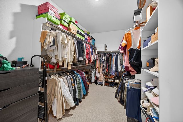 5120 Gaucho Trail, Fort Worth, TX 76126