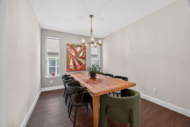 5120 Gaucho Trail, Fort Worth, TX 76126