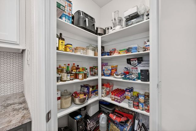 5120 Gaucho Trail, Fort Worth, TX 76126