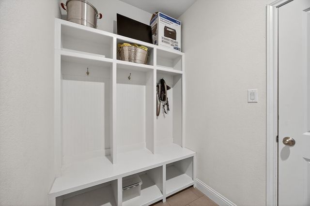 5120 Gaucho Trail, Fort Worth, TX 76126